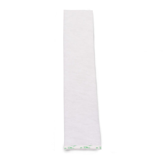 CleanAIR R810015 Basic Prefilters - 10 pieces