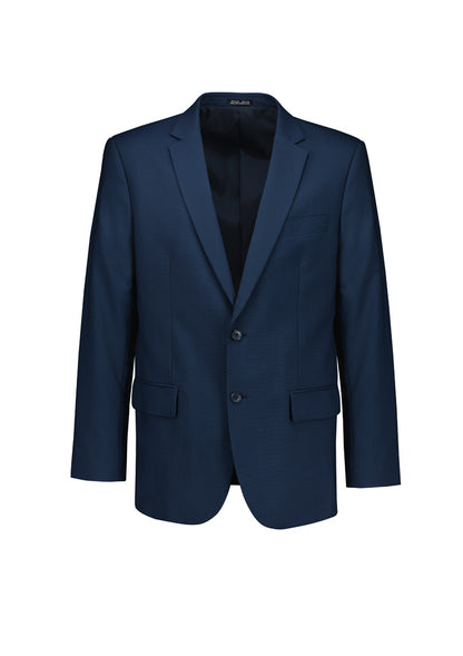BizCorporate RJ401M Mens Renew City Fit Jacket product front