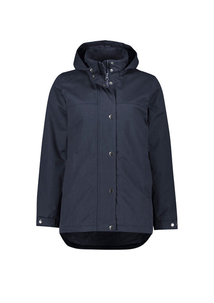 BizCorporate RJK265L Womens Melbourne Comfort Jacket product front
