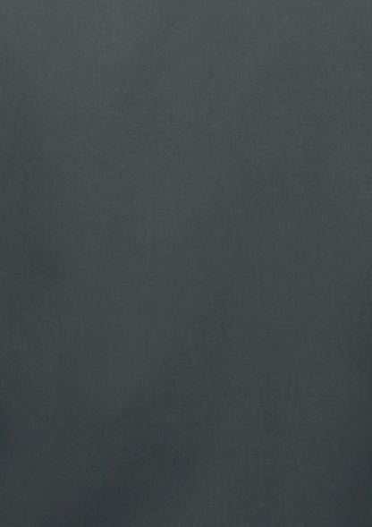 BizCollection S621M Mens Lexington Slim Fit Long Sleeve Shirt - Slate