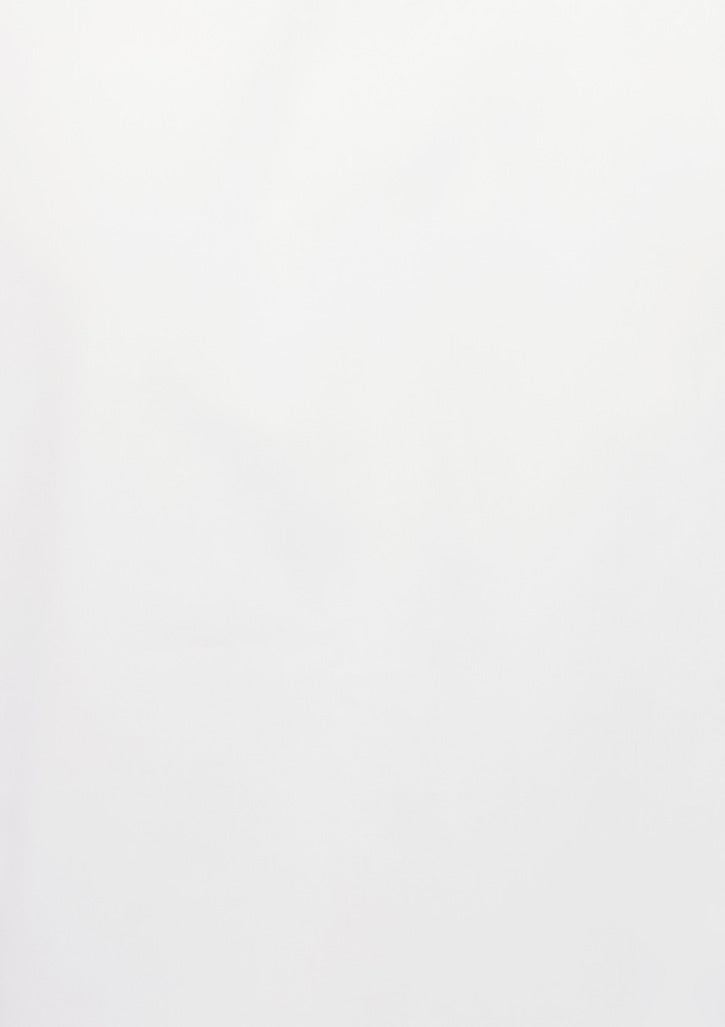 BizCollection S621M Mens Lexington Slim Fit Long Sleeve Shirt - White