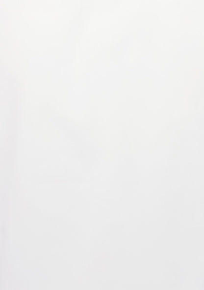 BizCollection S621M Mens Lexington Slim Fit Long Sleeve Shirt - White