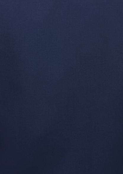 BizCollection S623W Womens Lexington 3/4 Sleeve Shirt - Navy