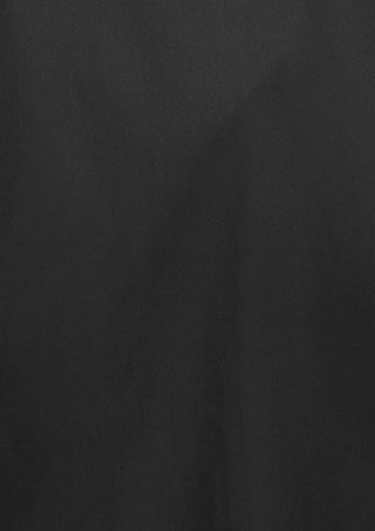 BizCollection S624M Mens Fitzroy Classic Fit Long Sleeve Shirt - Black