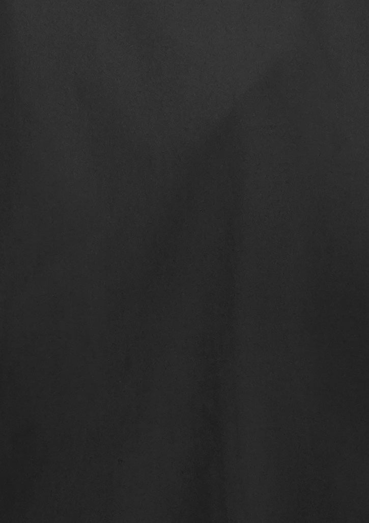 BizCollection S624W Womens Fitzroy Long Sleeve Shirt - Black