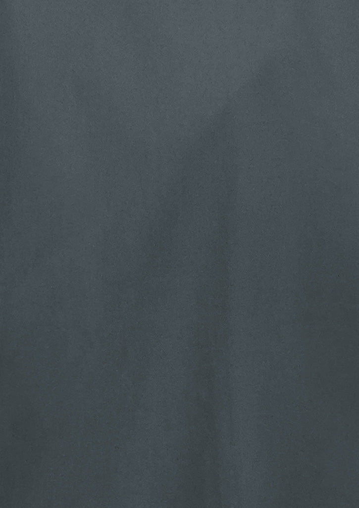 BizCollection S624W Womens Fitzroy Long Sleeve Shirt - Slate