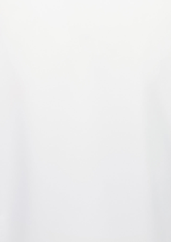 BizCollection S629W Womens Quick Dry Movement Long Sleeve Shirt - White