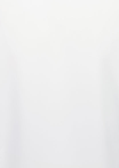 BizCollection S629W Womens Quick Dry Movement Long Sleeve Shirt - White