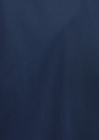BizCollection S636W Womens Fitzroy 3/4 Sleeve Shirt - Navy