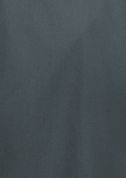 BizCollection S636W Womens Fitzroy 3/4 Sleeve Shirt - Slate