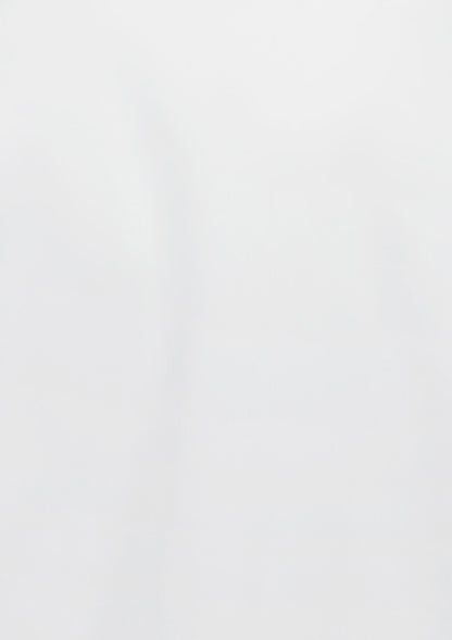 BizCollection S636W Womens Fitzroy 3/4 Sleeve Shirt - White