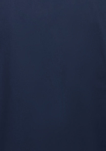 BizCollection S639M Mens Lexington Classic Fit Long Sleeve Shirt - Navy