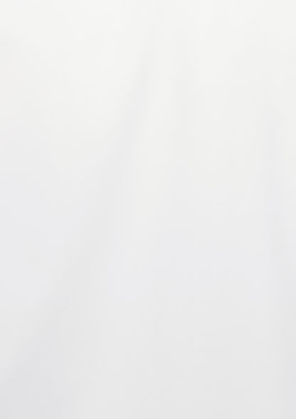 BizCollection S639M Mens Lexington Classic Fit Long Sleeve Shirt - White