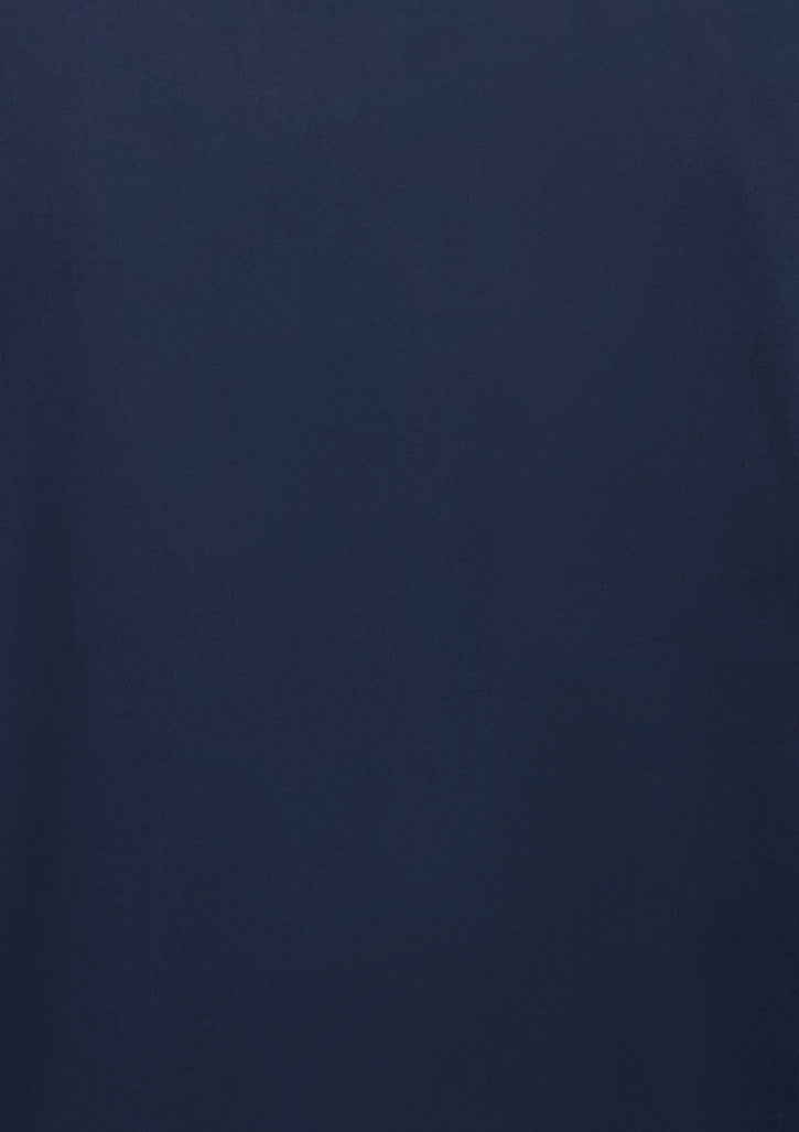 BizCollection S639W Womens Lexington Long Sleeve Shirt - Navy