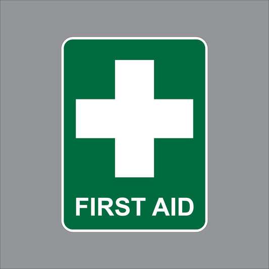 17WIL1210 Wilcox First Aid