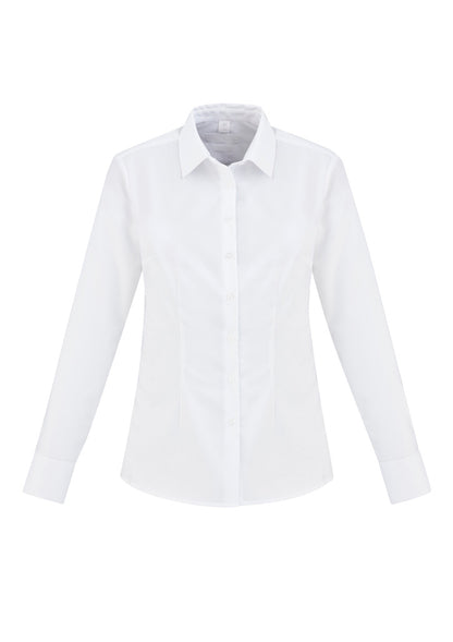 BizCollection S912LL Womens Regent Long Sleeve Shirt