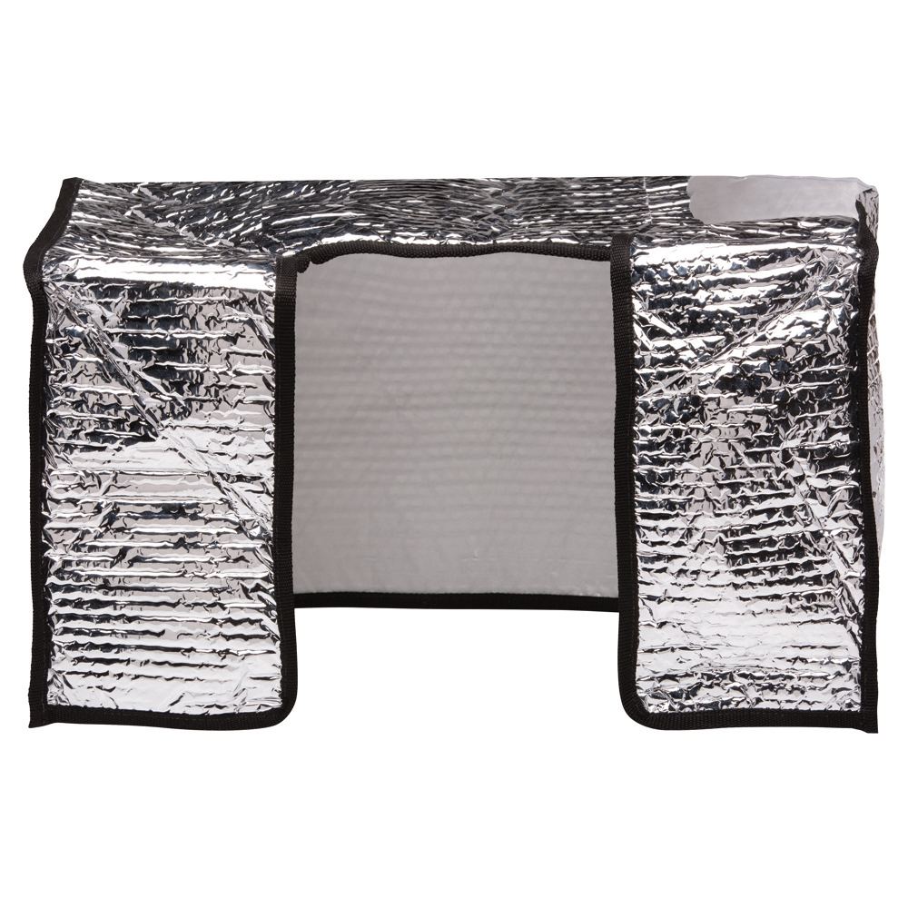 Pratt Safety Thermal Cover For SE5000