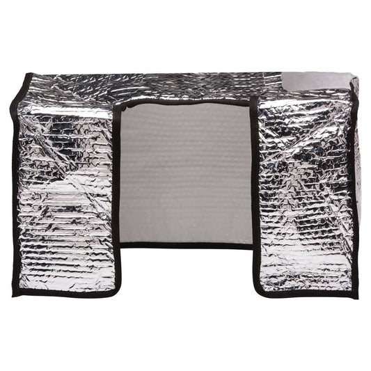 Pratt Safety Thermal Cover For SE5000