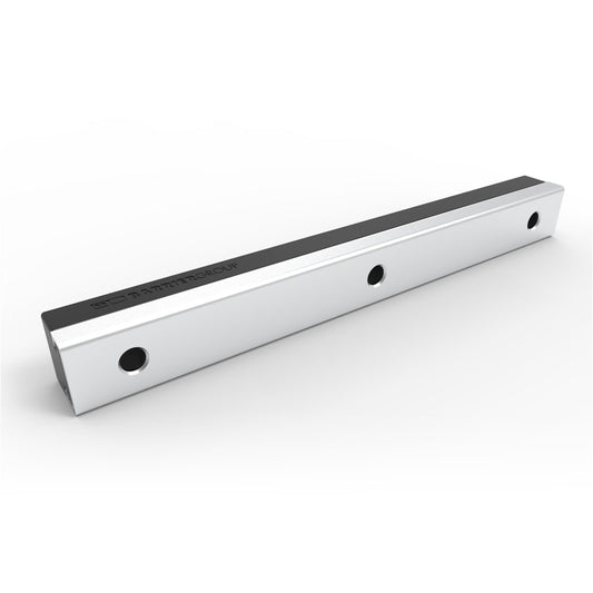 Strike Face Bumper 910 x 100 x 88