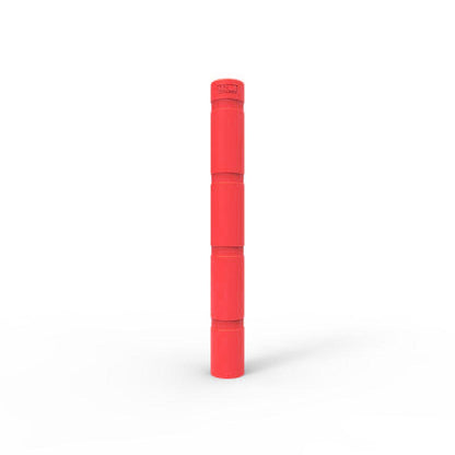 Skinz Bollard Sleeve to suit up to 175mm Diameter, 1600mm High