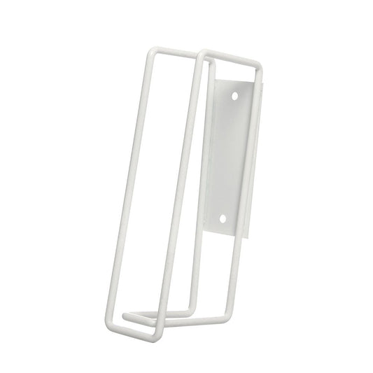 Pro Choice Safety Gear Sunscreen Wall Bracket 500ML