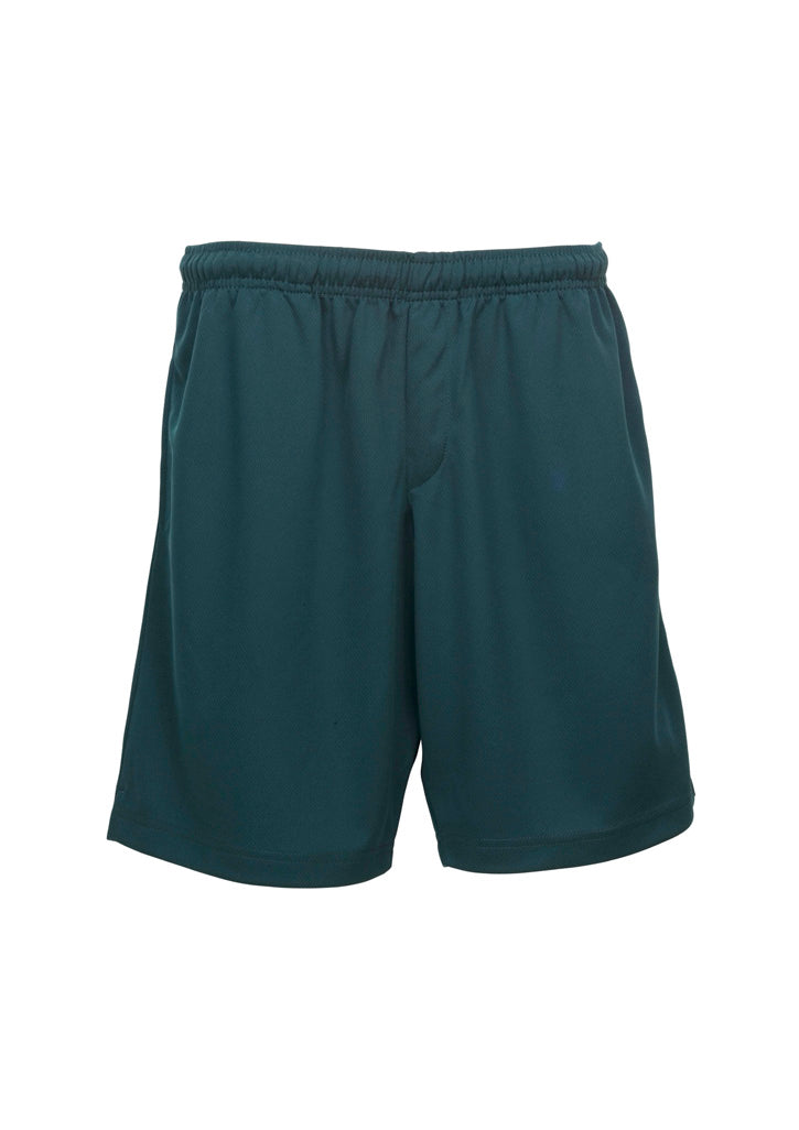 BizCollection ST2020B Kids BIZ COOL™ Short