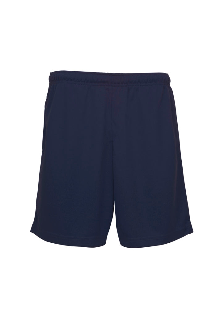 BizCollection ST2020 Mens BIZ COOL™ Short