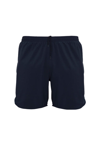 BizCollection ST511K Kids Tactic Short