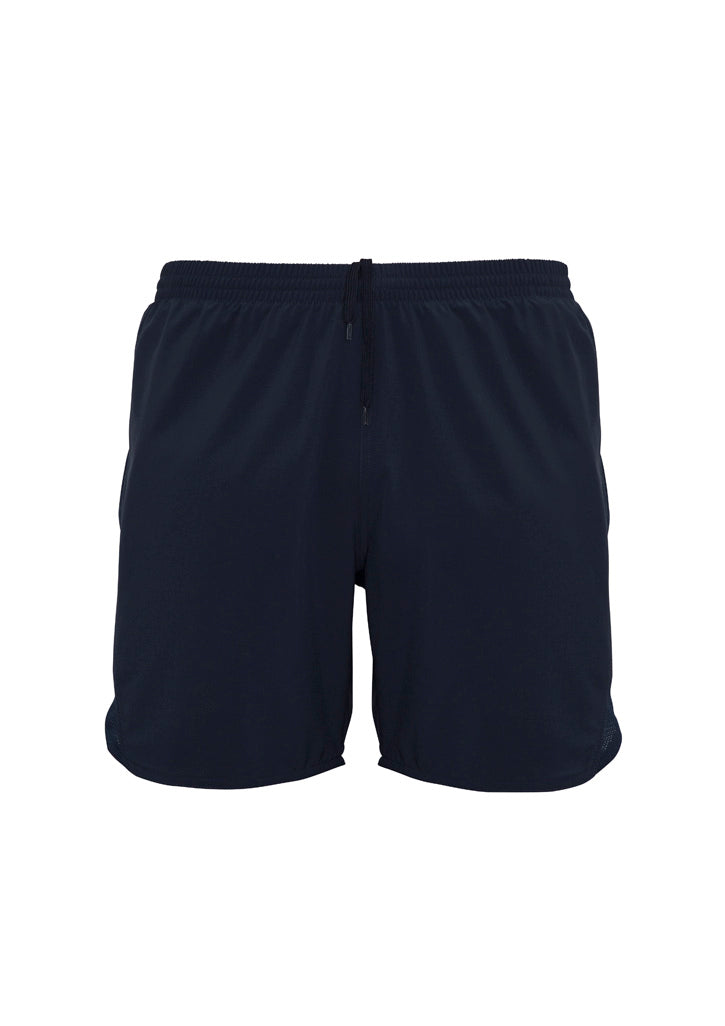 BizCollection ST511M Mens Tactic Short