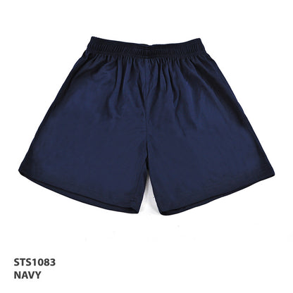 Winton Shorts