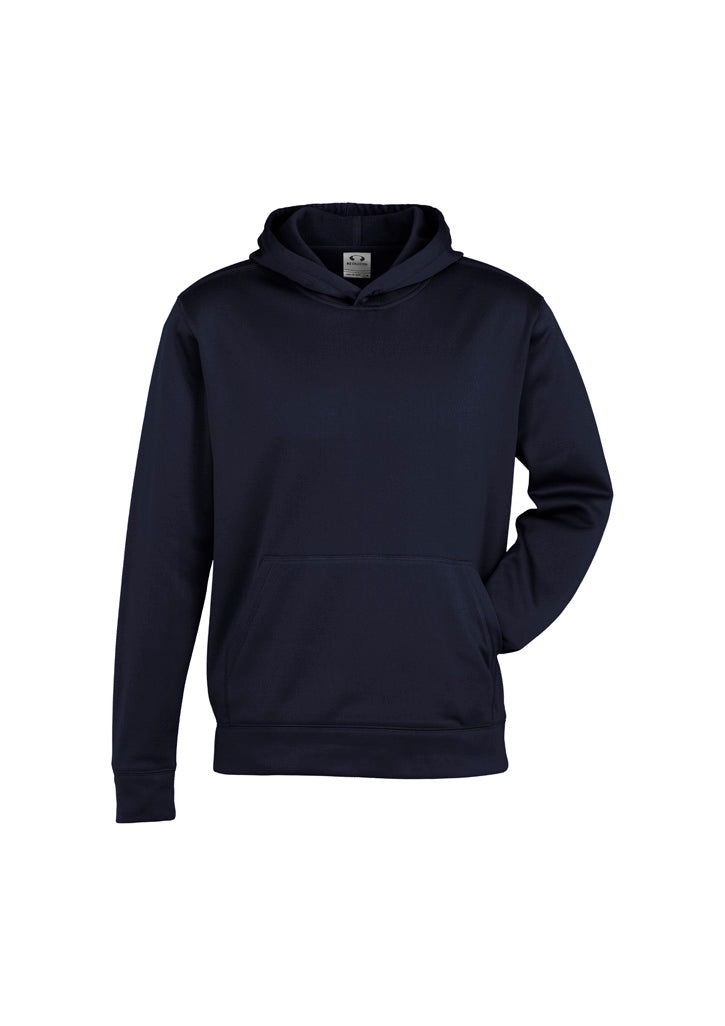 BizCollection SW239KL Kids Hype Hoodie