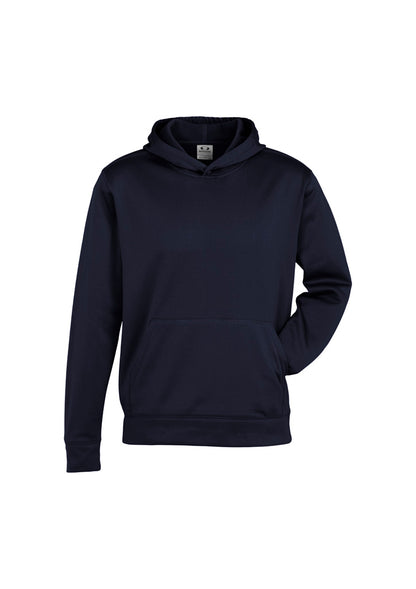 BizCollection SW239KL Kids Hype Hoodie