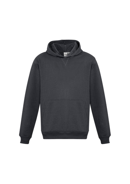 BizCollection SW760K Kids Crew Hoodie