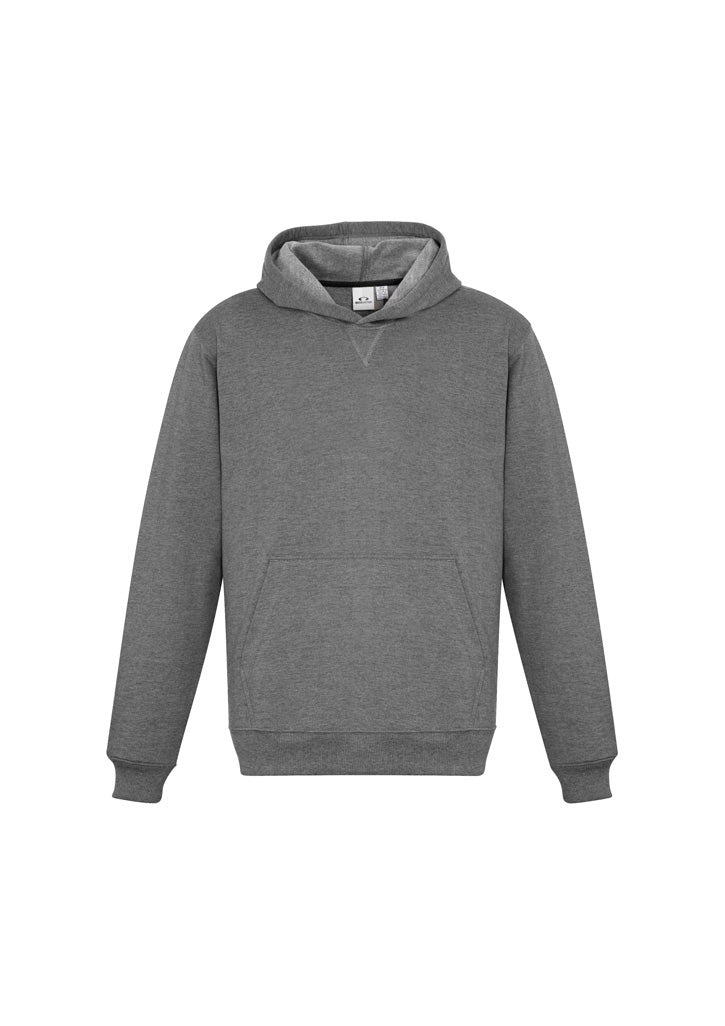 BizCollection SW760K Kids Crew Hoodie