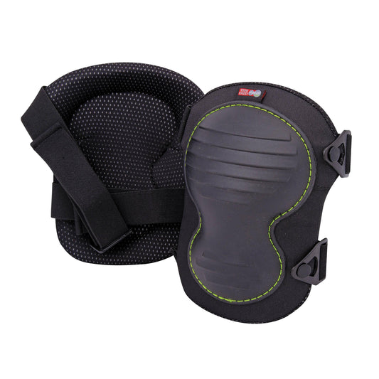 Force360 Force360 Trade Mate Knee Pad