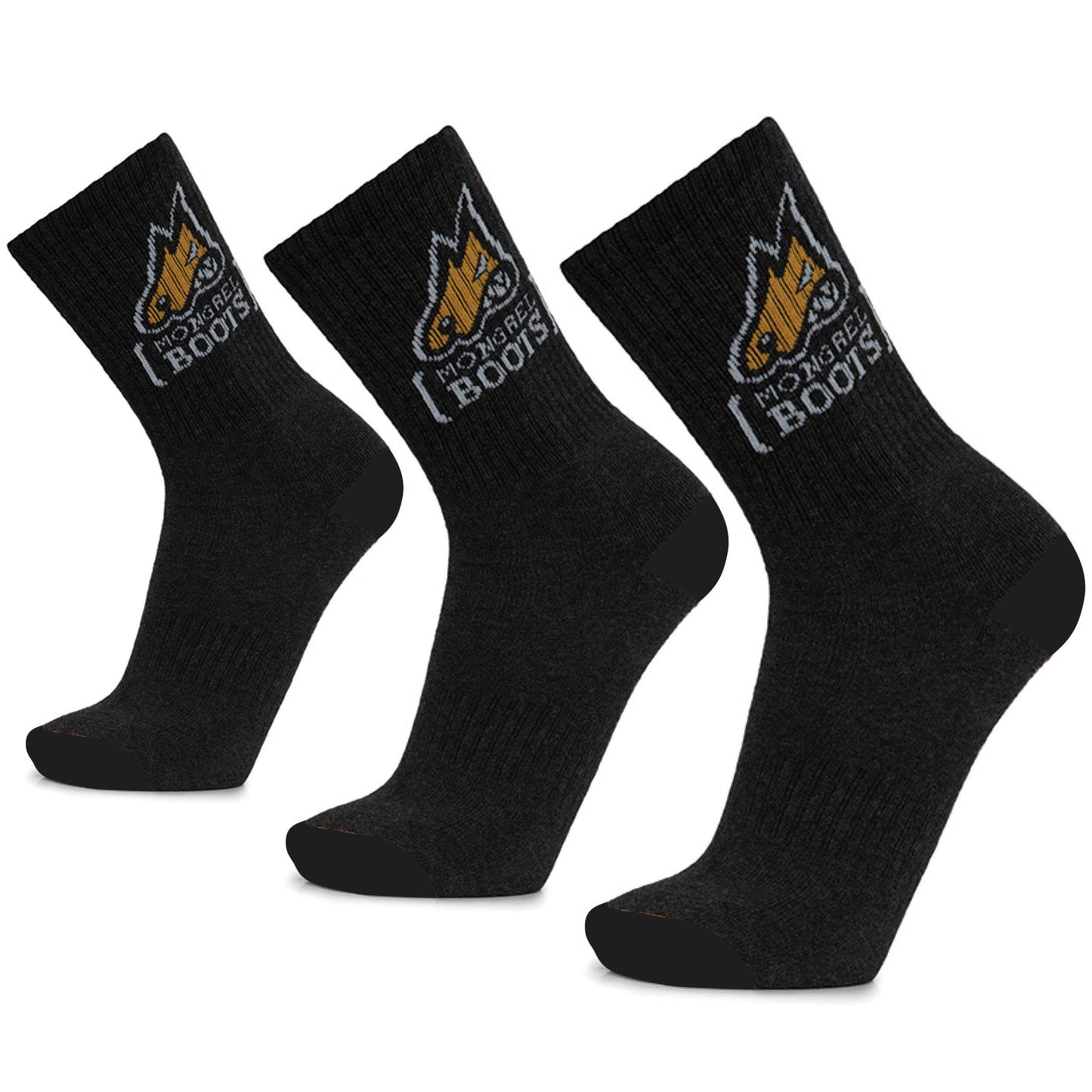SOCKSBAMBOO Bamboo Socks