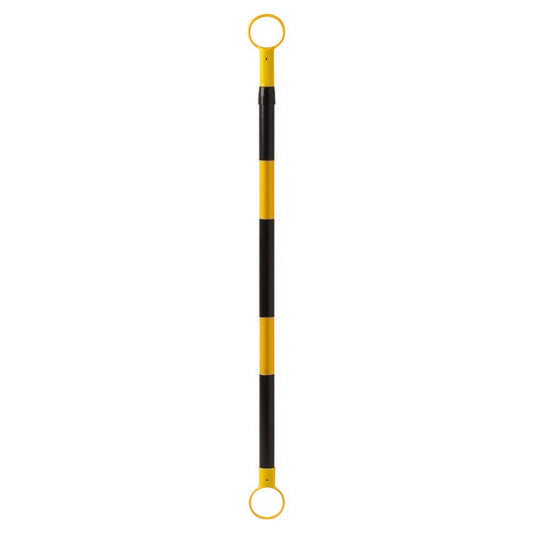 Pro Choice Safety Gear Traffic Cone Extension Bar 135Cm To 210Cm