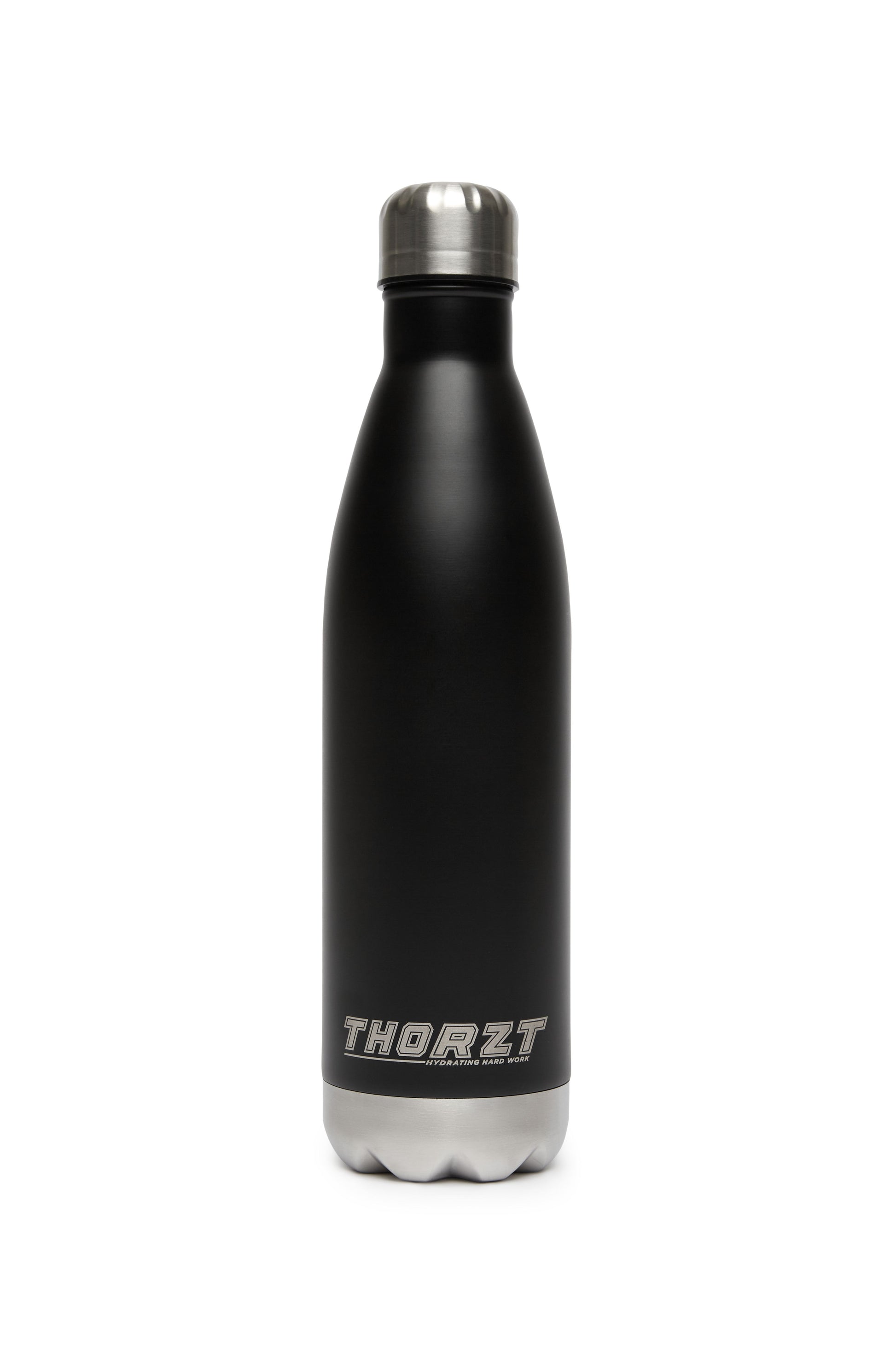 Thorzt 750ml Drink Bottle