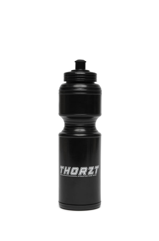 Thorzt 800ml Drink Bottle