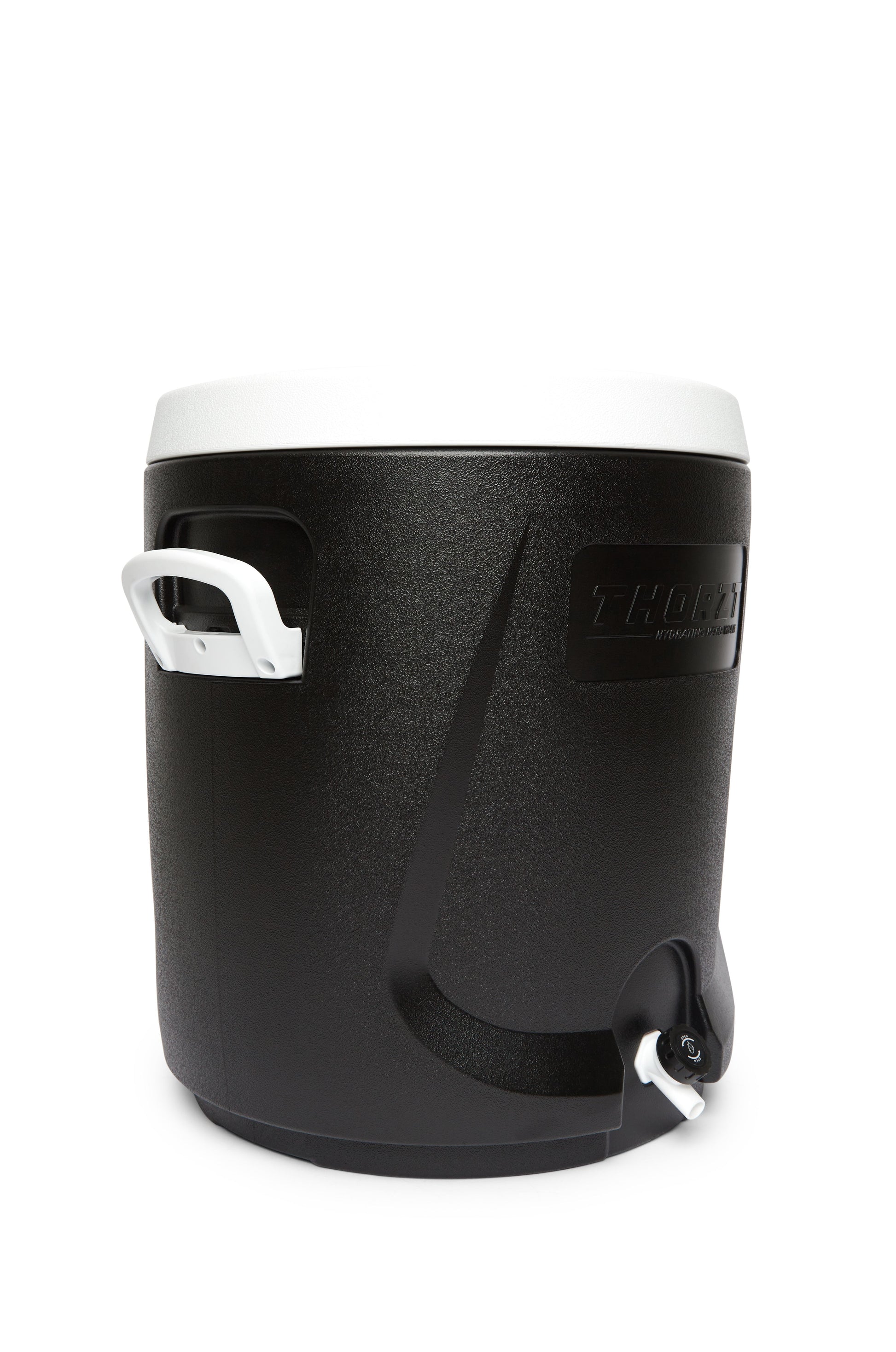 Thorzt 55L Drinks Cooler