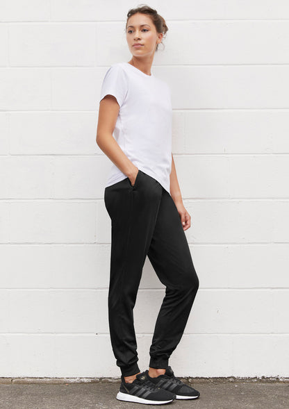 BizCollection TP226L Womens Score Pant