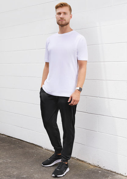 BizCollection TP226M Mens Score Pant