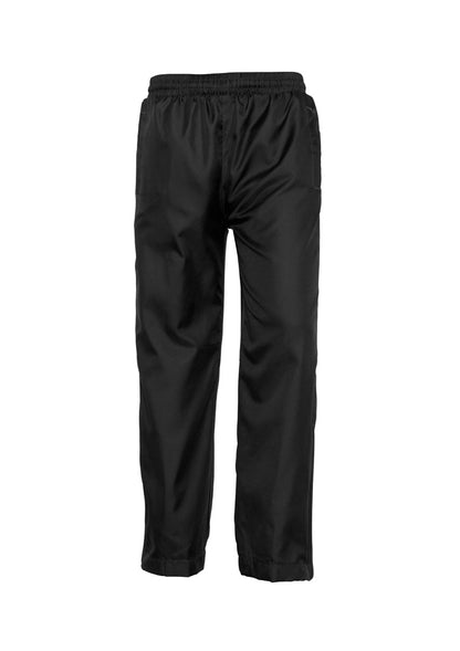 BizCollection TP3160B Kids Flash Pant