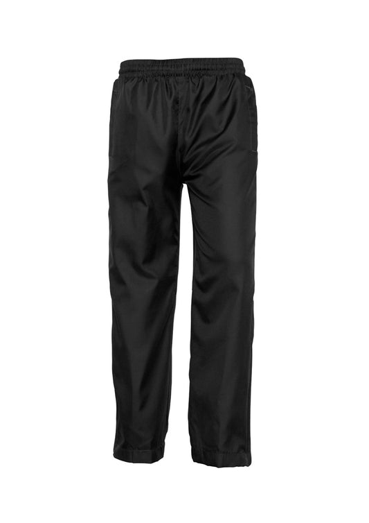 BizCollection TP3160B Kids Flash Pant