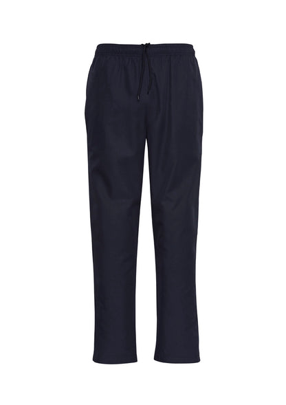 BizCollection TP409M Unisex Razor Pant