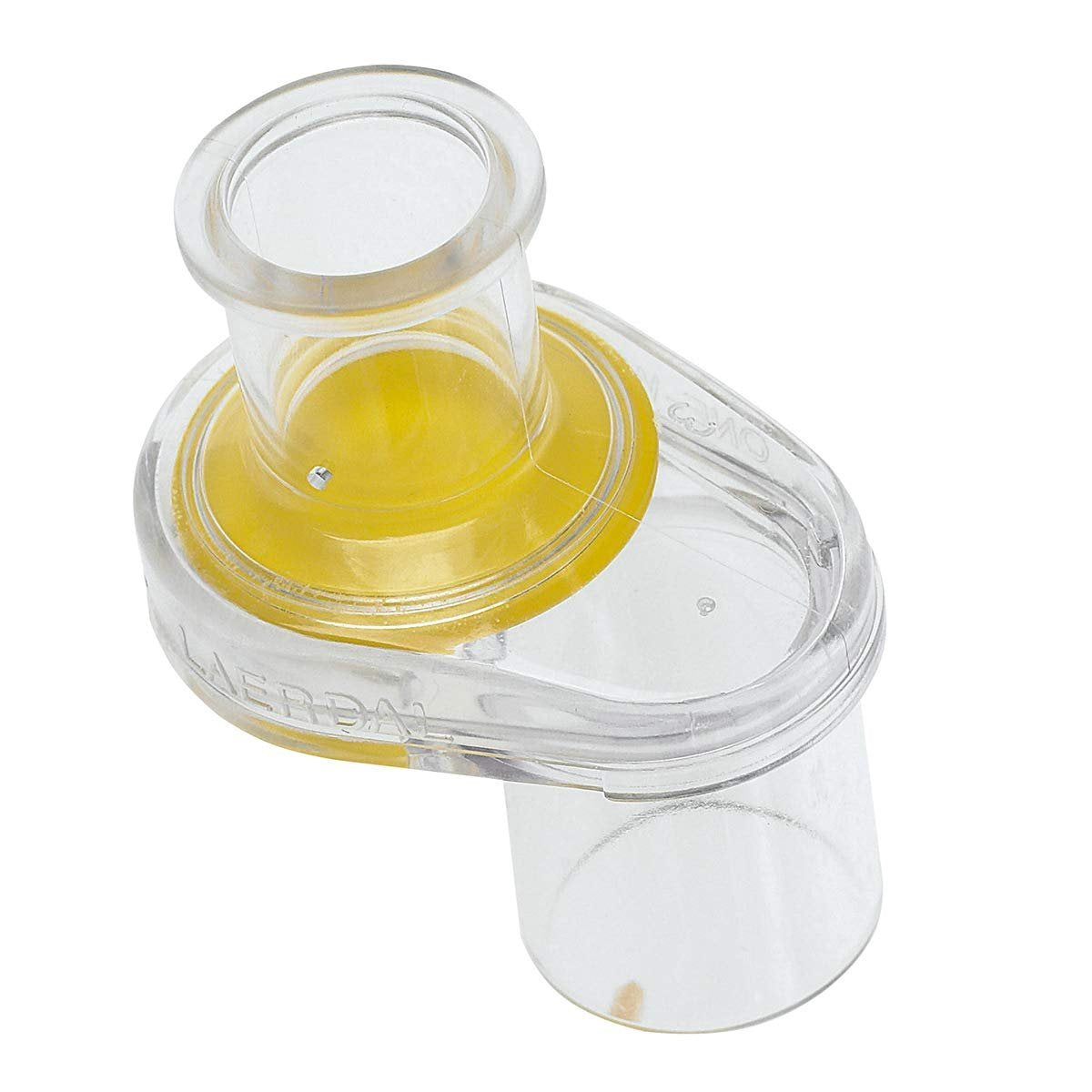 LAERDAL L820410 Pocket Mask Replacement Valve
