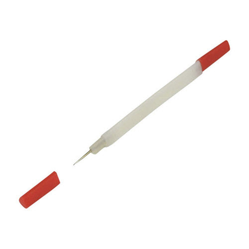 VIRITEX SP Splinter Probe Disposable Double Ended 11cm