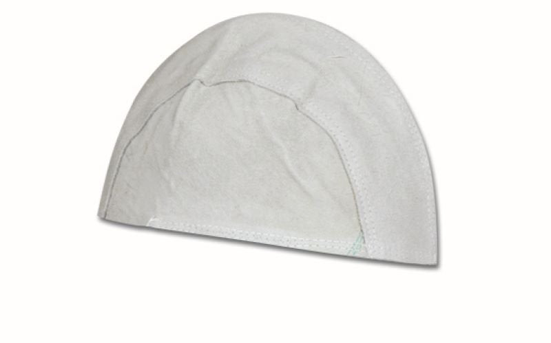 Maxisafe WAL180 Welders Cap