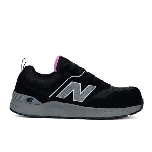 WEELCAP Elite Lite Womens