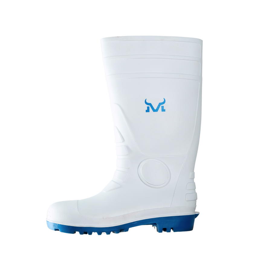 MFM2418 MUNKA MUNKA GUMBOOT (NON SAFETY)